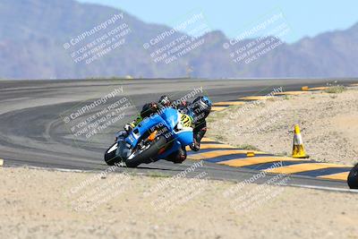 media/Apr-06-2024-CVMA (Sat) [[e845d64083]]/Race 10 Amateur Supersport Middleweight/